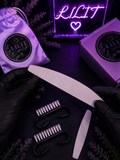 LILIT Mini Zestaw do Manicure
